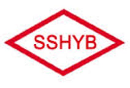 SSHYB Logo